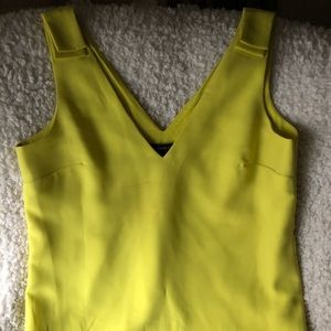 Banana Republic Blouse